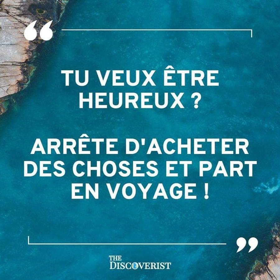 Meryem La Trinité Exteriör bild
